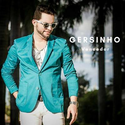 Quem Tem Tem By Gersinho's cover