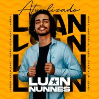Luan Nunnes's avatar cover