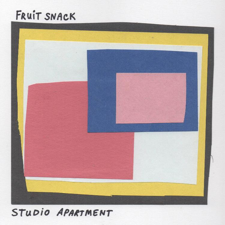 Fruit Snack's avatar image