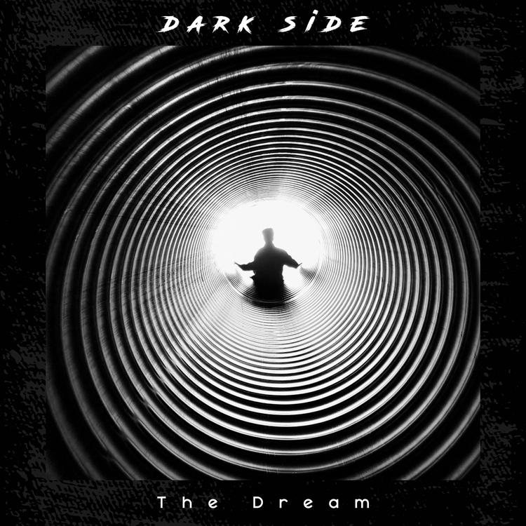 Dark Side (BR)'s avatar image