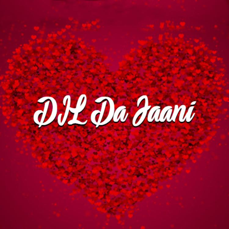 DIL Da jaani's avatar image