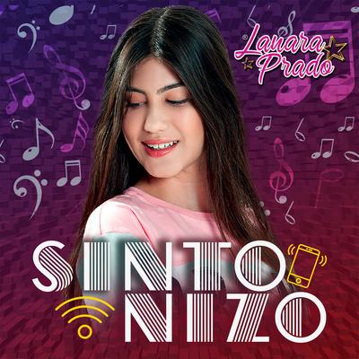 Sintonizo's cover