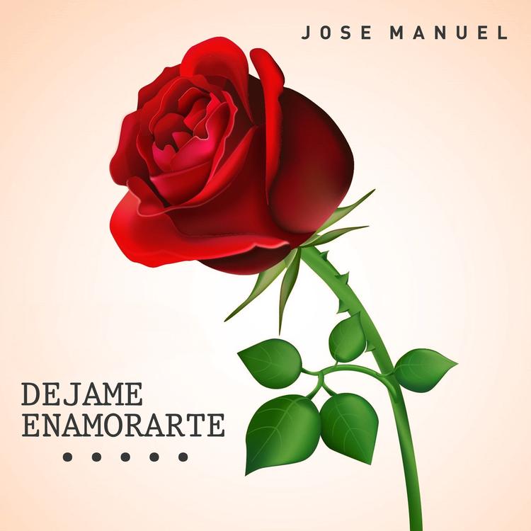 Jose Manuel's avatar image