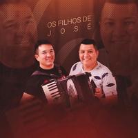 Os Filhos de José's avatar cover