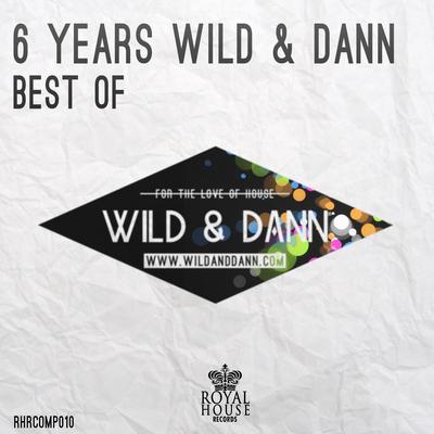 Wild & Dann's cover