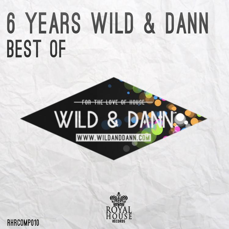 Wild & Dann's avatar image