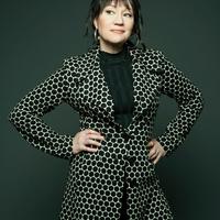 Holly Cole's avatar cover