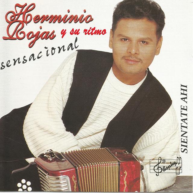 Herminio Rojas y su ritmo sensacional's avatar image