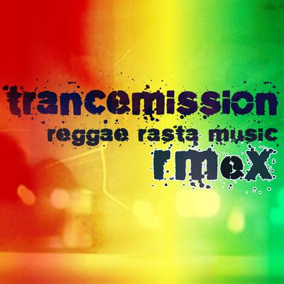 Reggae Rasta Music (Basic Nova Mix)'s cover