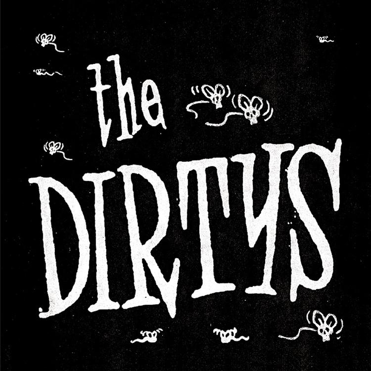 The Dirtys's avatar image