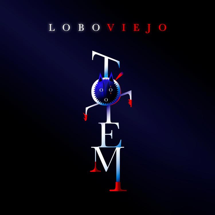 Lobo Viejo's avatar image
