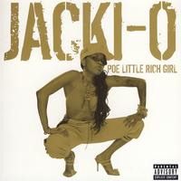 Jacki-O's avatar cover