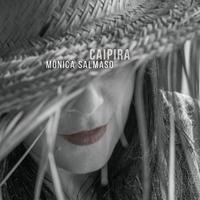 Monica Salmaso's avatar cover