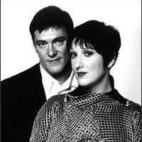 Gillian Gilbert's avatar image