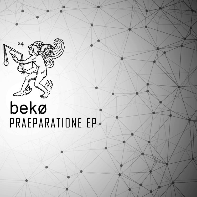 Bekø's avatar image