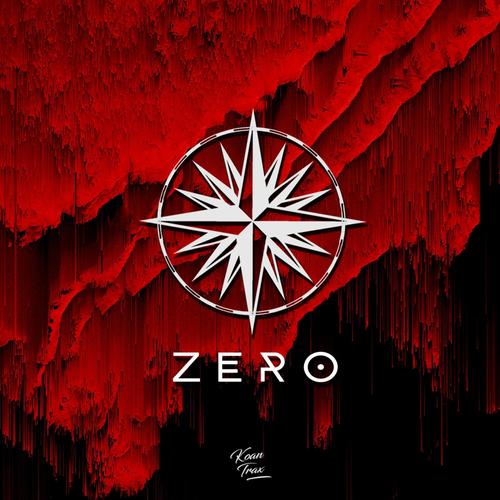 Zero's cover