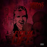 Verbal Assault207's avatar cover