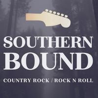 Southern Bound's avatar cover