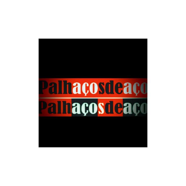 Palhaços de aço's avatar image