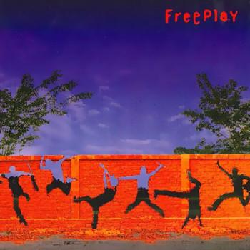 Freeplay's avatar image