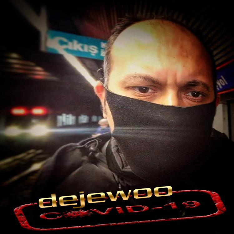 Dejewoo's avatar image