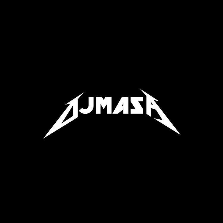 DJ MASA's avatar image