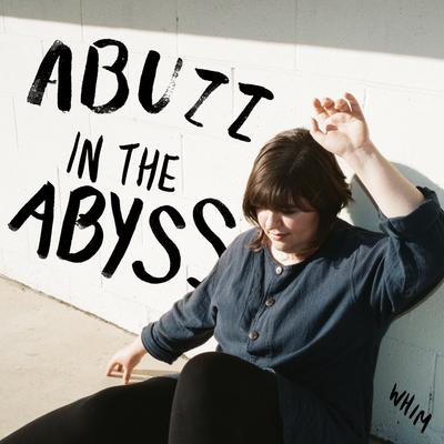 Abuzz in the Abyss's cover