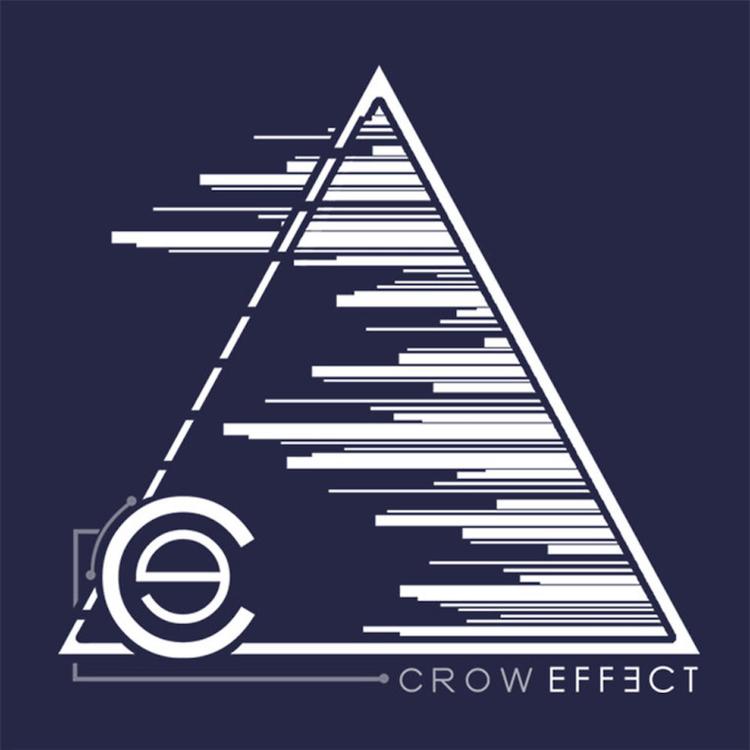 Crow Effect's avatar image