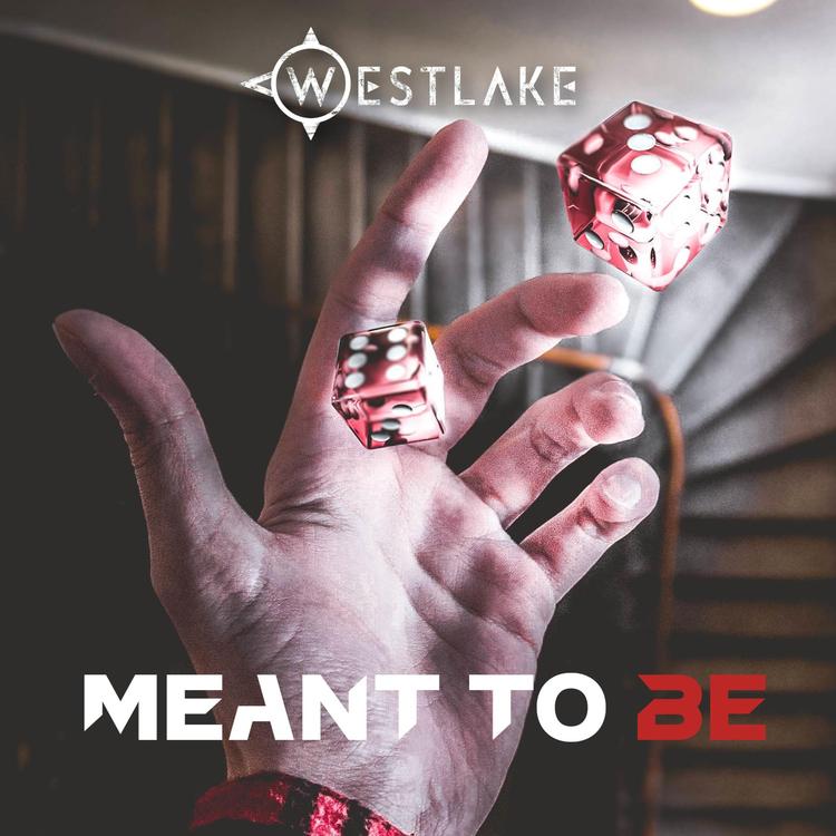 Westlake's avatar image