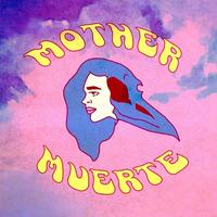 Mother Muerte's avatar cover