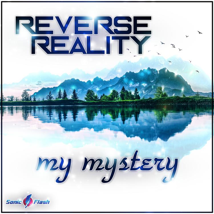 Reverse Reality's avatar image