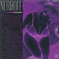 NerdOff's avatar cover