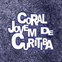 Coral Jovem de Curitiba's avatar cover