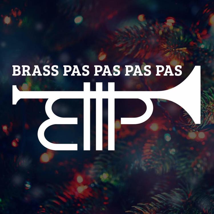 Brass Pas Pas Pas Pas's avatar image