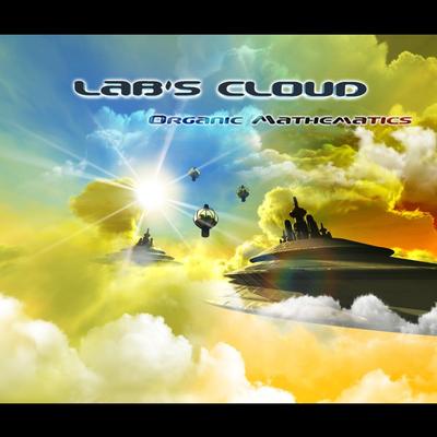 Pascua en Cadalso (feat. Keemiyo) By Lab's Cloud, Keemiyo's cover