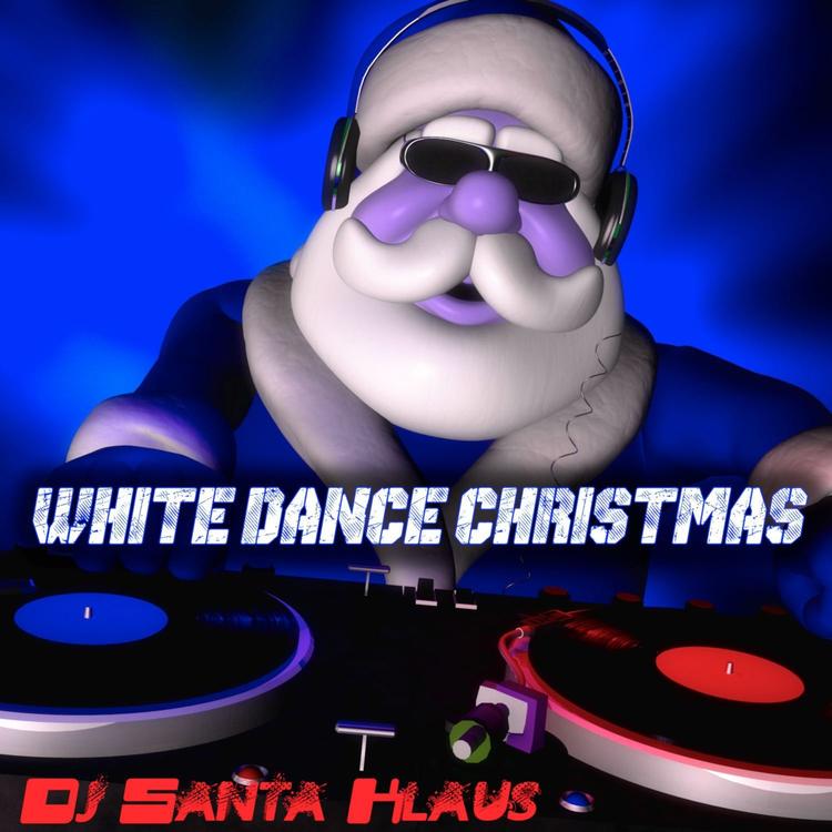 DJ Santa Klaus's avatar image