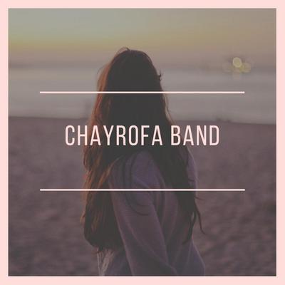 Chayrofa Band's cover