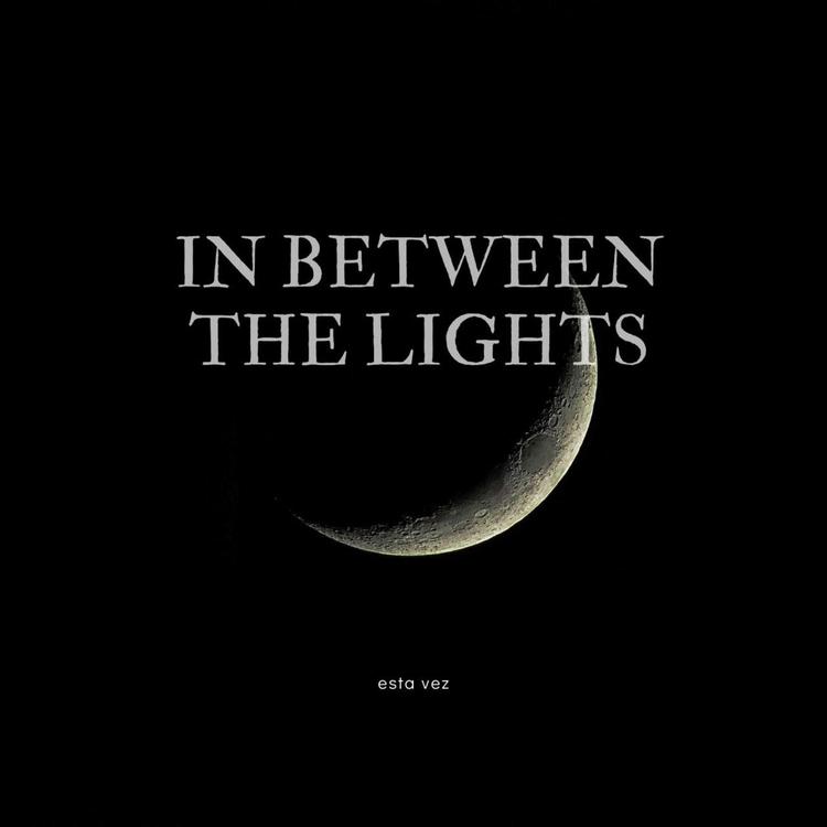 In Between The Lights's avatar image