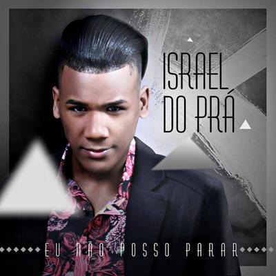 Israel Do Prá's cover