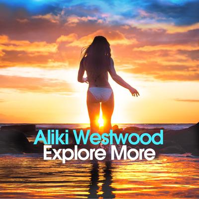 Explore More By Aliki Westwood's cover
