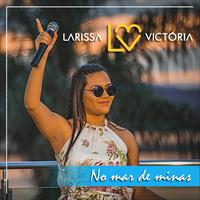 Larissa Victoria's avatar cover