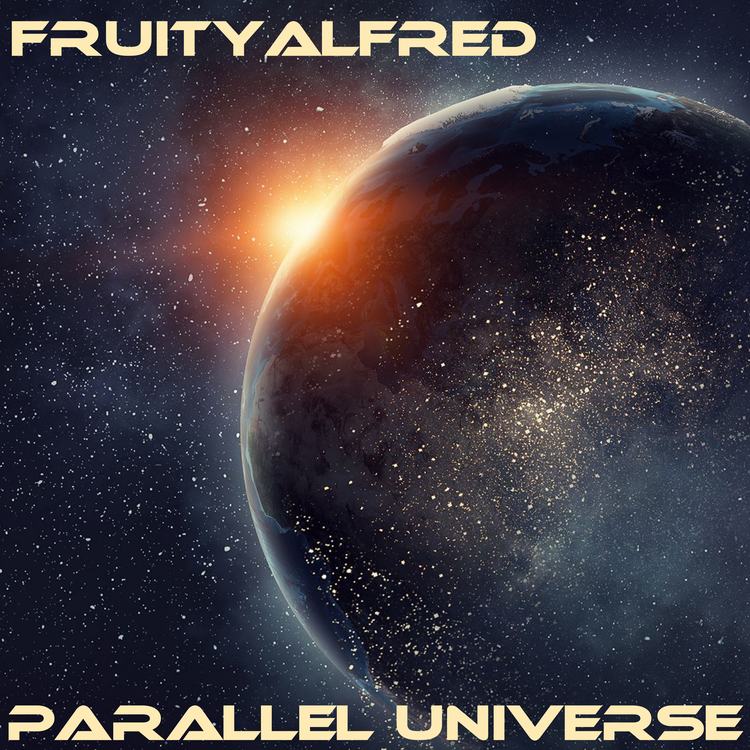 FruityAlfred's avatar image