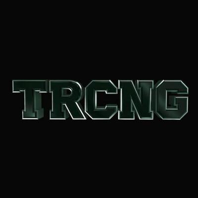 TRCNG's cover