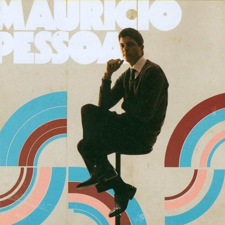Mauricio Pessoa's avatar image