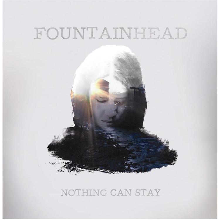 Fountainhead's avatar image