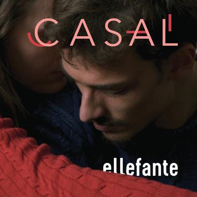Casal By Ellefante's cover