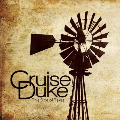 3 a.m. By Cruise Duke's cover