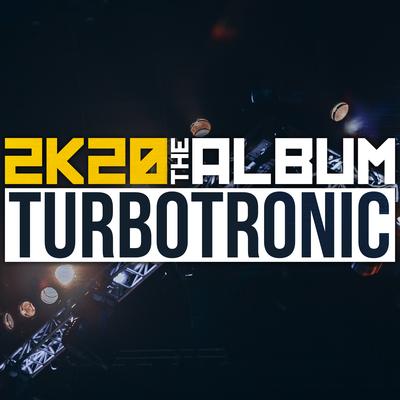 Big Banana (Original Mix) By Turbotronic's cover