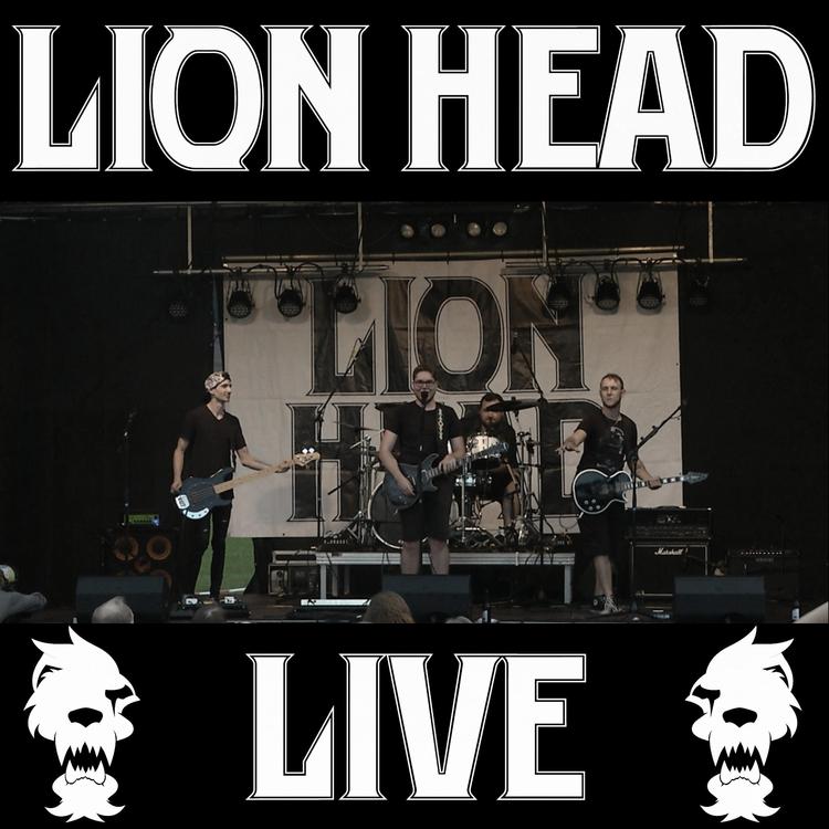 Lion Head's avatar image