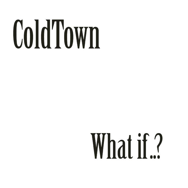 ColdTown's avatar image